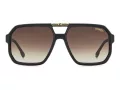 Carrera Lunettes de Soleil CA Victory C 01/S 003/86