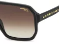 Carrera Lunettes de Soleil CA Victory C 01/S 003/86