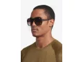 Carrera Lunettes de Soleil CA Victory C 01/S 003/86