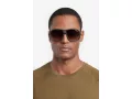 Carrera Lunettes de Soleil CA Victory C 01/S 003/86