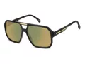 Carrera Lunettes de Soleil CA Victory C 01/S 71C/MJ