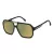 Carrera Lunettes de Soleil CA Victory C 01/S 71C/MJ