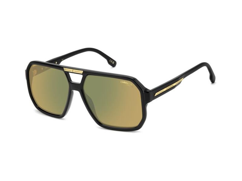 Carrera Lunettes de Soleil CA Victory C 01/S 71C/MJ