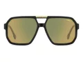 Carrera Lunettes de Soleil CA Victory C 01/S 71C/MJ