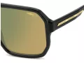 Carrera Lunettes de Soleil CA Victory C 01/S 71C/MJ