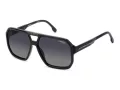 Carrera Lunettes de Soleil CA Victory C 01/S 807/WJ