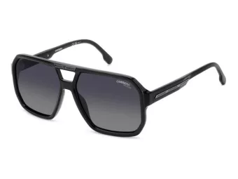 Carrera Lunettes de Soleil CA Victory C 01/S 807/WJ