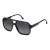 Carrera Lunettes de Soleil CA Victory C 01/S 807/WJ