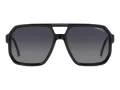 Carrera Lunettes de Soleil CA Victory C 01/S 807/WJ