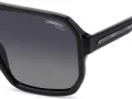 Carrera Lunettes de Soleil CA Victory C 01/S 807/WJ