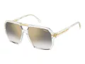 Carrera Lunettes de Soleil CA Victory C 01/S 900/FQ