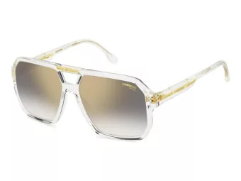 Carrera Lunettes de Soleil CA Victory C 01/S 900/FQ