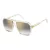 Carrera Lunettes de Soleil CA Victory C 01/S 900/FQ