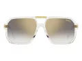 Carrera Lunettes de Soleil CA Victory C 01/S 900/FQ