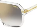 Carrera Lunettes de Soleil CA Victory C 01/S 900/FQ