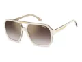 Carrera Lunettes de Soleil CA Victory C 01/S VVP/YK