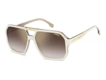 Carrera Lunettes de Soleil CA Victory C 01/S VVP/YK