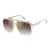 Carrera Lunettes de Soleil CA Victory C 01/S VVP/YK