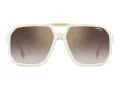 Carrera Lunettes de Soleil CA Victory C 01/S VVP/YK