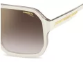 Carrera Lunettes de Soleil CA Victory C 01/S VVP/YK