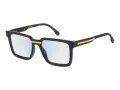 Carrera Lunettes de Vue CA Victory C 02/BB 2M2