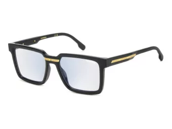 Carrera Lunettes de Vue CA Victory C 02/BB 2M2