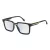 Carrera Lunettes de Vue CA Victory C 02/BB 2M2