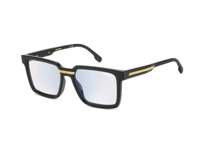 Carrera Lunettes de Vue CA Victory C 02/BB 2M2