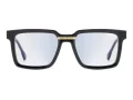 Carrera Lunettes de Vue CA Victory C 02/BB 2M2