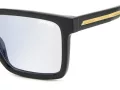 Carrera Lunettes de Vue CA Victory C 02/BB 2M2