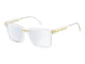 Carrera Lunettes de Vue CA Victory C 02/BB REJ
