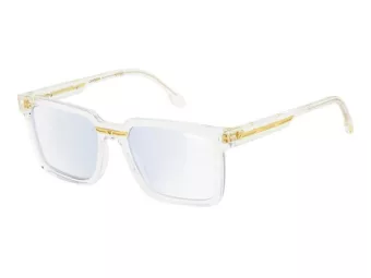 Carrera Lunettes de Vue CA Victory C 02/BB REJ