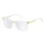 Carrera Lunettes de Vue CA Victory C 02/BB REJ