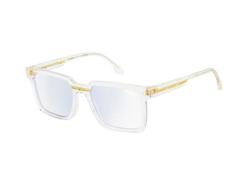 Carrera Lunettes de Vue CA Victory C 02/BB REJ