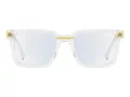 Carrera Lunettes de Vue CA Victory C 02/BB REJ