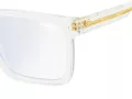 Carrera Lunettes de Vue CA Victory C 02/BB REJ