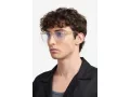 Carrera Lunettes de Vue CA Victory C 02/BB REJ