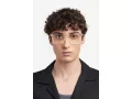 Carrera Lunettes de Vue CA Victory C 02/BB REJ