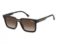 Carrera Lunettes de Soleil CA Victory C 02/S 003/86