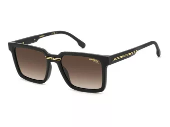 Carrera Lunettes de Soleil CA Victory C 02/S 003/86