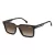 Carrera Lunettes de Soleil CA Victory C 02/S 003/86