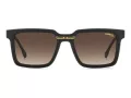 Carrera Lunettes de Soleil CA Victory C 02/S 003/86