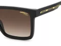 Carrera Lunettes de Soleil CA Victory C 02/S 003/86