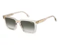 Carrera Lunettes de Soleil CA Victory C 02/S 35J/9K