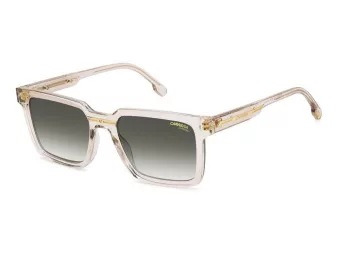 Carrera Lunettes de Soleil CA Victory C 02/S 35J/9K