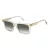 Carrera Lunettes de Soleil CA Victory C 02/S 35J/9K