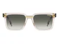 Carrera Lunettes de Soleil CA Victory C 02/S 35J/9K