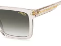 Carrera Lunettes de Soleil CA Victory C 02/S 35J/9K