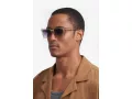 Carrera Lunettes de Soleil CA Victory C 02/S 35J/9K