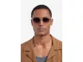 Carrera Lunettes de Soleil CA Victory C 02/S 35J/9K